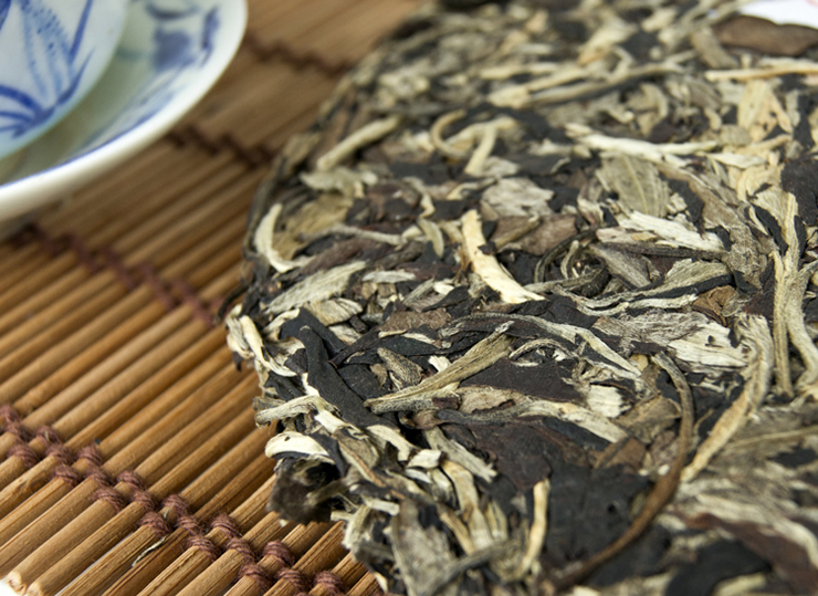 才者 『中秋纪念特制款』月光美人 云南月光白茶饼特级清香 08年300克 价格\/才者 『中秋纪念特制款』月光美人 云南月光白茶饼特级清香 08年300克产地,新品系列图片,专卖店批发查询信息 - 51比购网,我要网购我要比