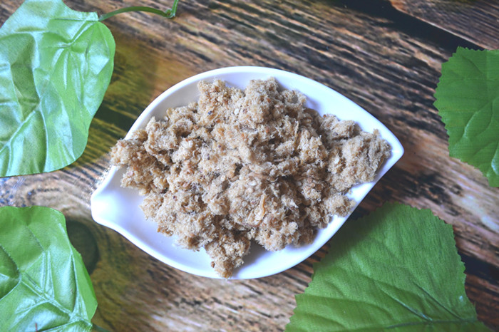 江苏特产 中国长寿文化节指定产品 玉兔精品酥