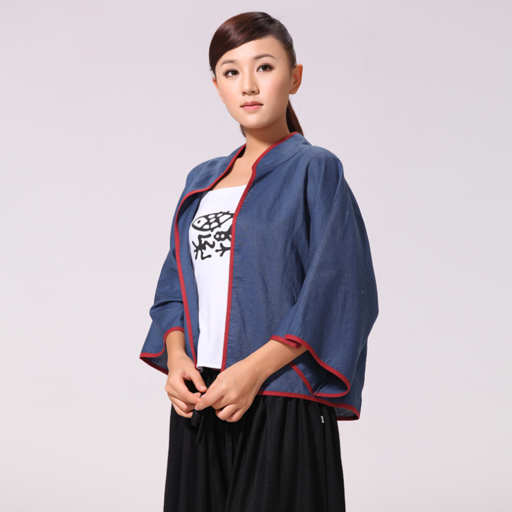 丹璐斯 典藏版 秋冬瑜伽服三件套装新款 教练瑜