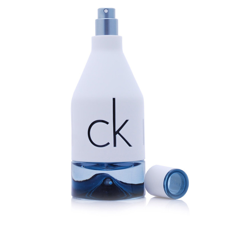 ck-ck