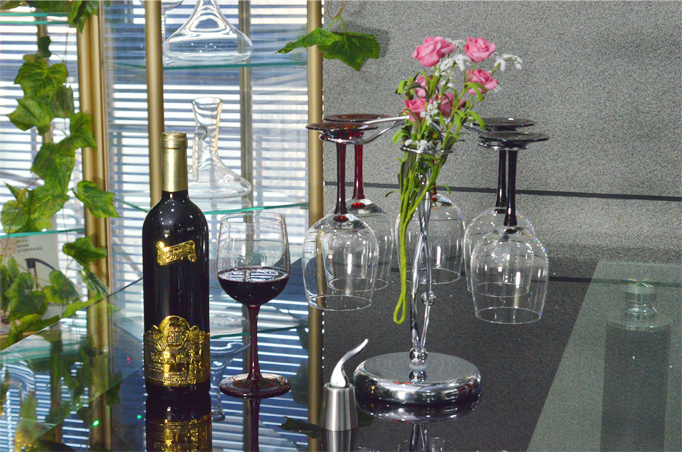 西班牙原装进口 加利涅那CARINENA 百年金牌