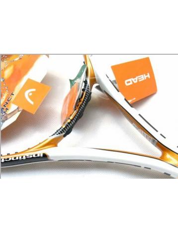 海德 Head MicroGel Instinct Team 网球拍 价格