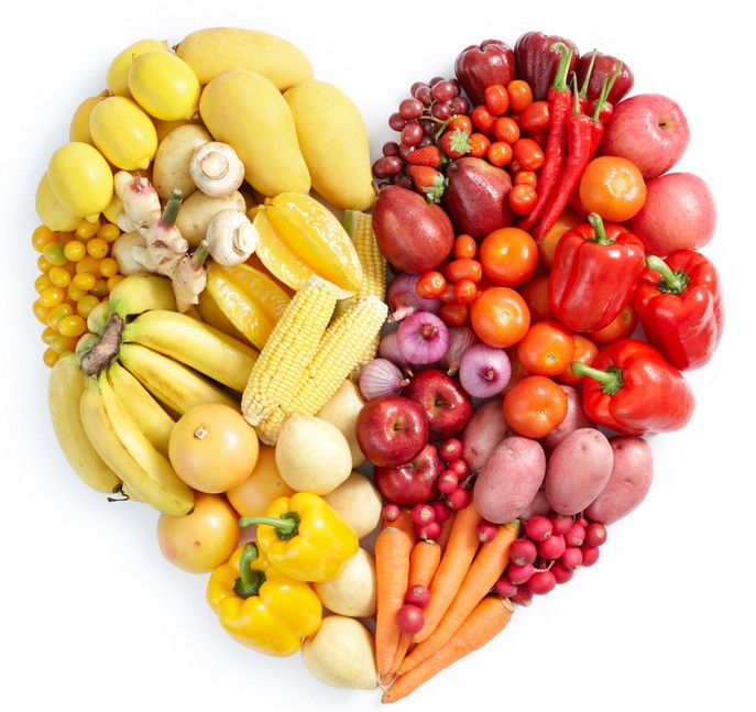 美国安美奇辅酶q10软胶囊(60粒)