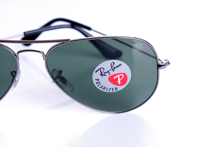 Ray-Ban雷朋RB3025-004\/58-62意大利进口太