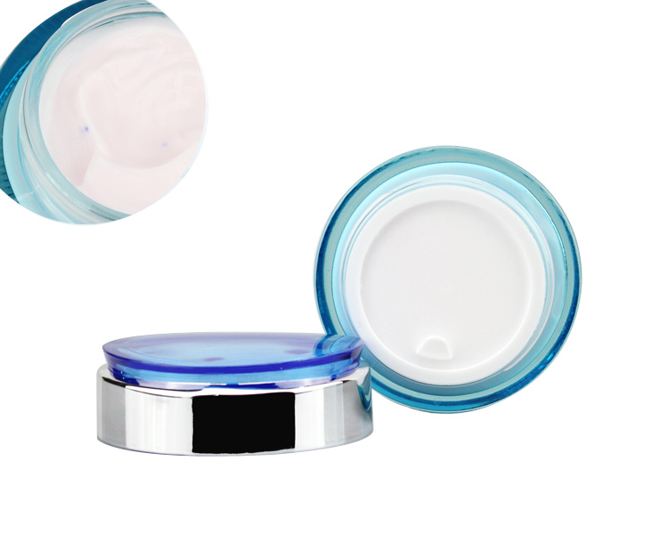 伊贝诗深海绿洲菁华霜50g 补水 价格、套装、