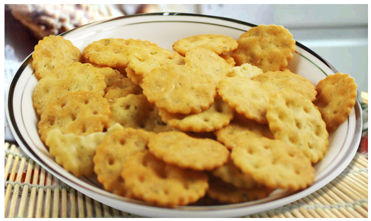 卡夫 乐之薯你脆饼干 灰常椒麻鸡味 45g*10 价格\/卡夫 乐之薯你脆饼干 灰常椒麻鸡味 45g*10产地,新品系列图片,专卖店批发查询信息 - 51比购网,我要网购我要比