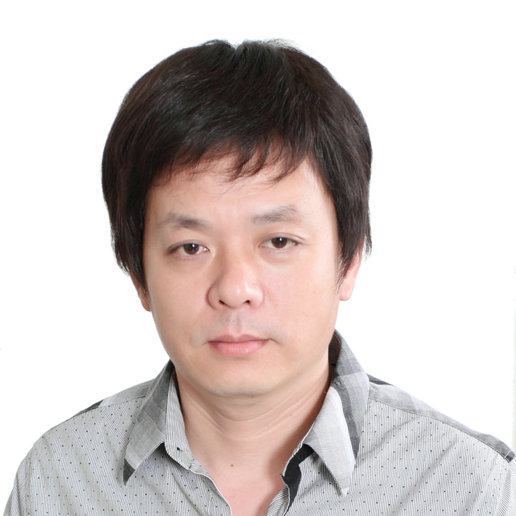 玫瑰雨 男士高端手织透气逼真真发假发 清爽青