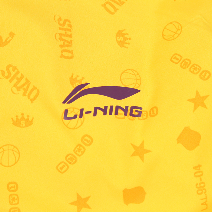 <em>李宁 篮球系列</em> 男 <em>羽绒马甲</em> AMRF013-2在京东