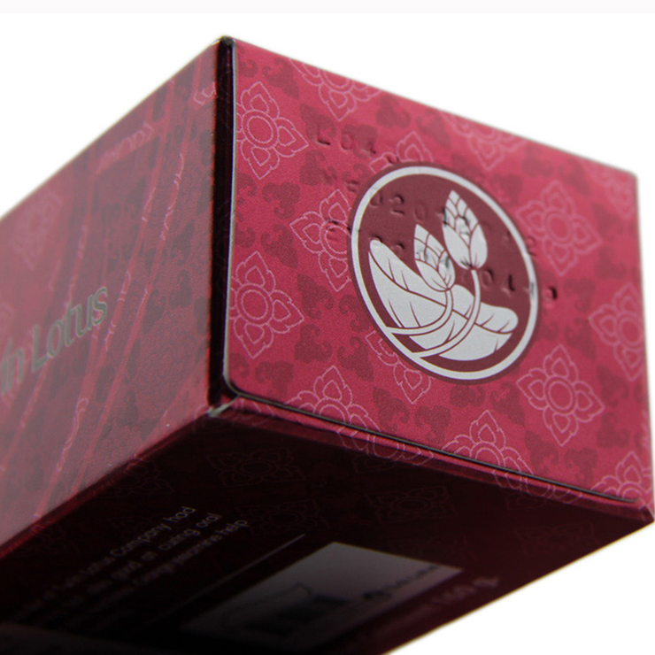 【全网比价】泰国双莲天然植物全效牙膏160g