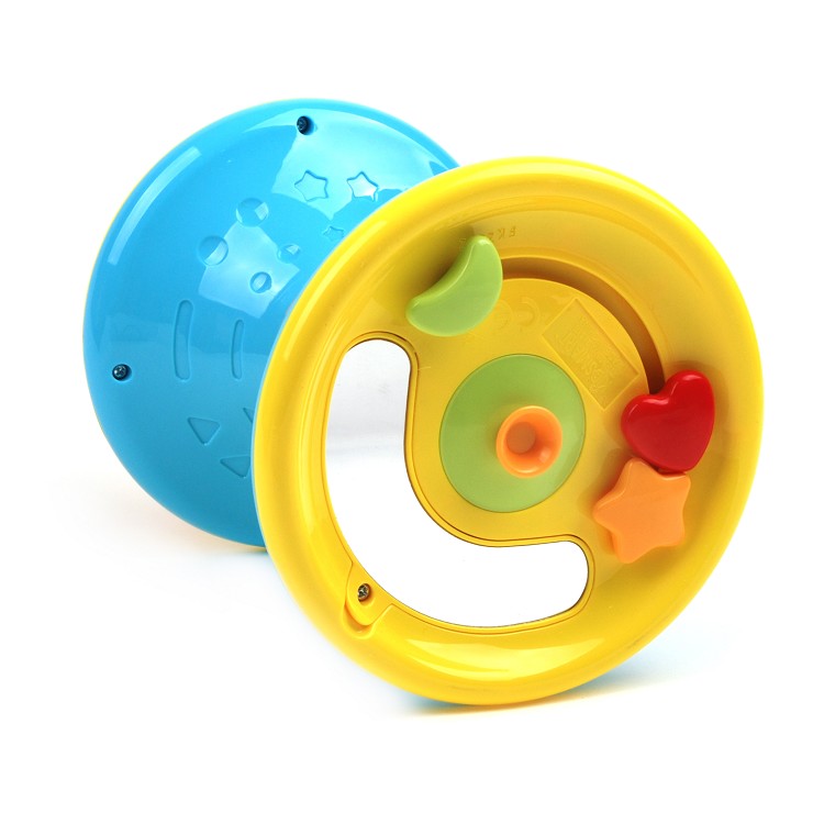 My Musical Roller我的音乐盒在京东商城的价格