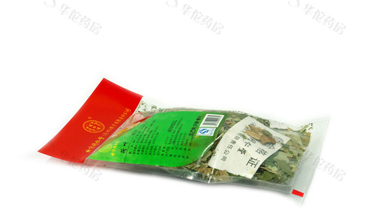 同仁堂 荷叶茶 16g 价格\/同仁堂 荷叶茶 16g产地