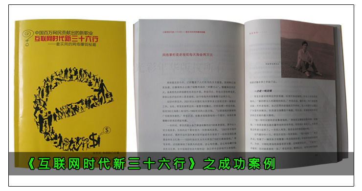 50年代生日报纸+W款怀旧礼盒套装(送领导 创