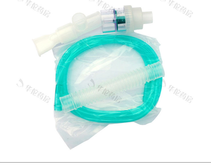 鱼跃 家用吸氧机氧气机(制氧机)8F-3W 价格\/报