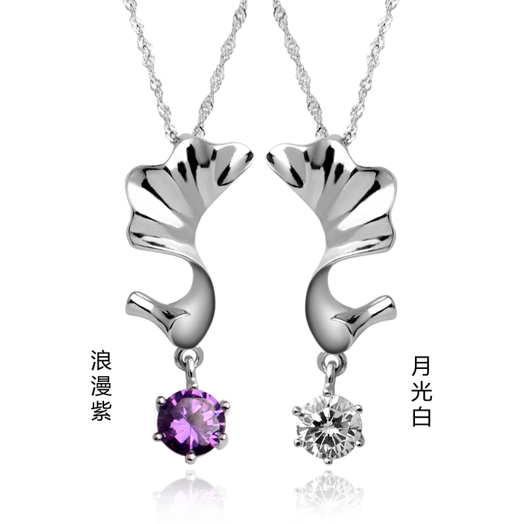 伟德国际万国黄金集团