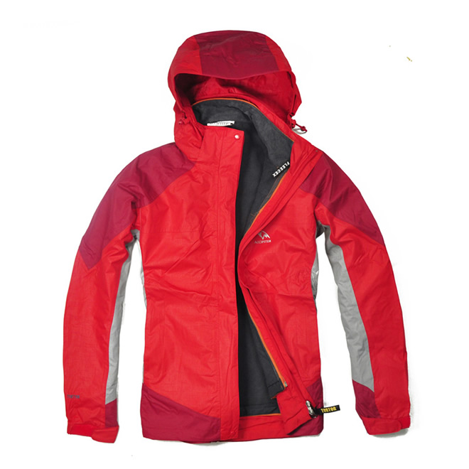 【情侣专场3折疯狂抢】OUTDOME ACCIPITE