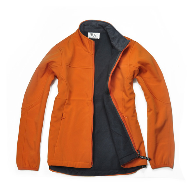 【情侣专场3折疯狂抢】OUTDOME ACCIPITE