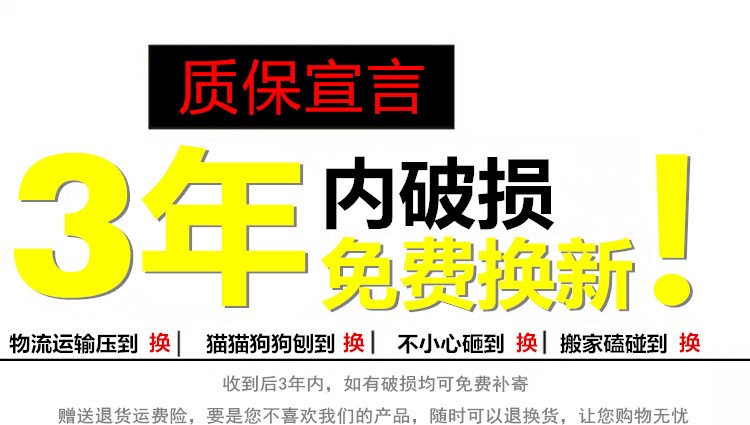阳台花架子室内多层客厅家用置物架多肉绿萝花盆架装饰植物架 长：85cm基础加固款（无轮）