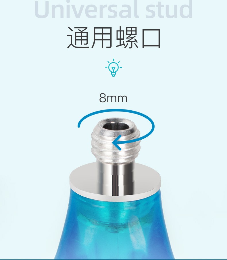 d675f1cc8196e57a.jpg