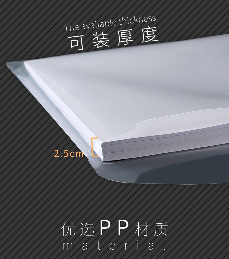 d96e0ff074d49780.jpg
