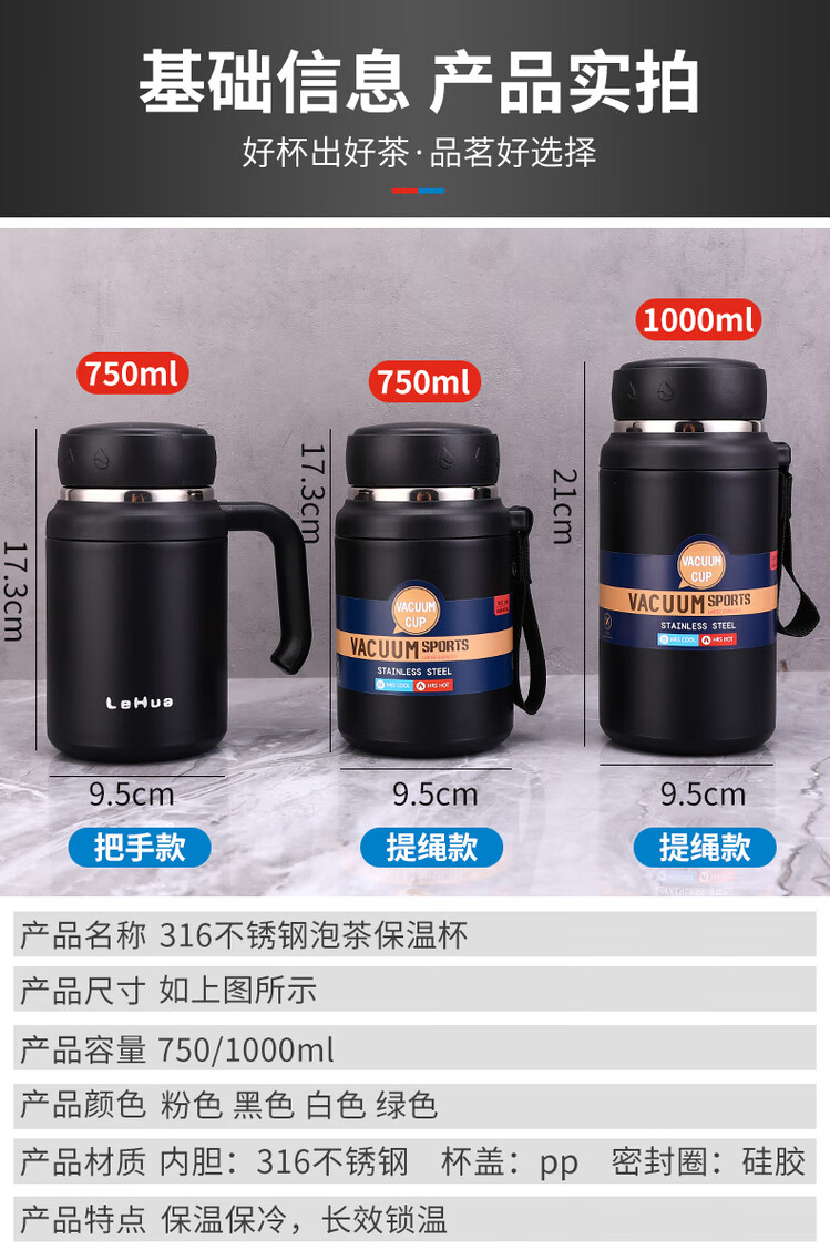 8f702c0d1a14bcc4.jpg