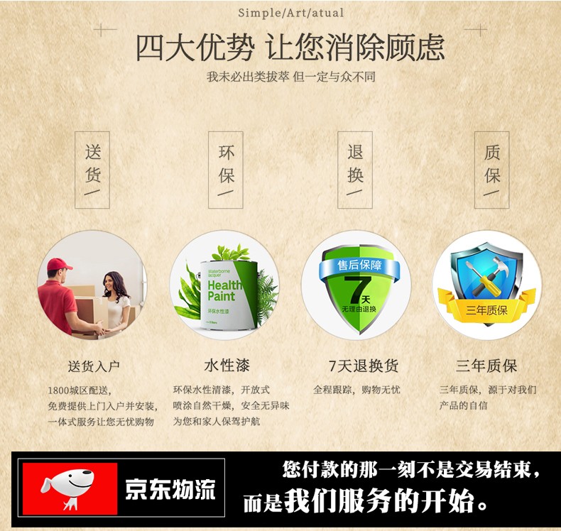 格澜帝尔（growdear）鞋柜美式实木鞋柜 欧式复古雕花玄关储物柜双开门鞋柜超薄 多层大容量门厅柜 三门（长1200mm）A款