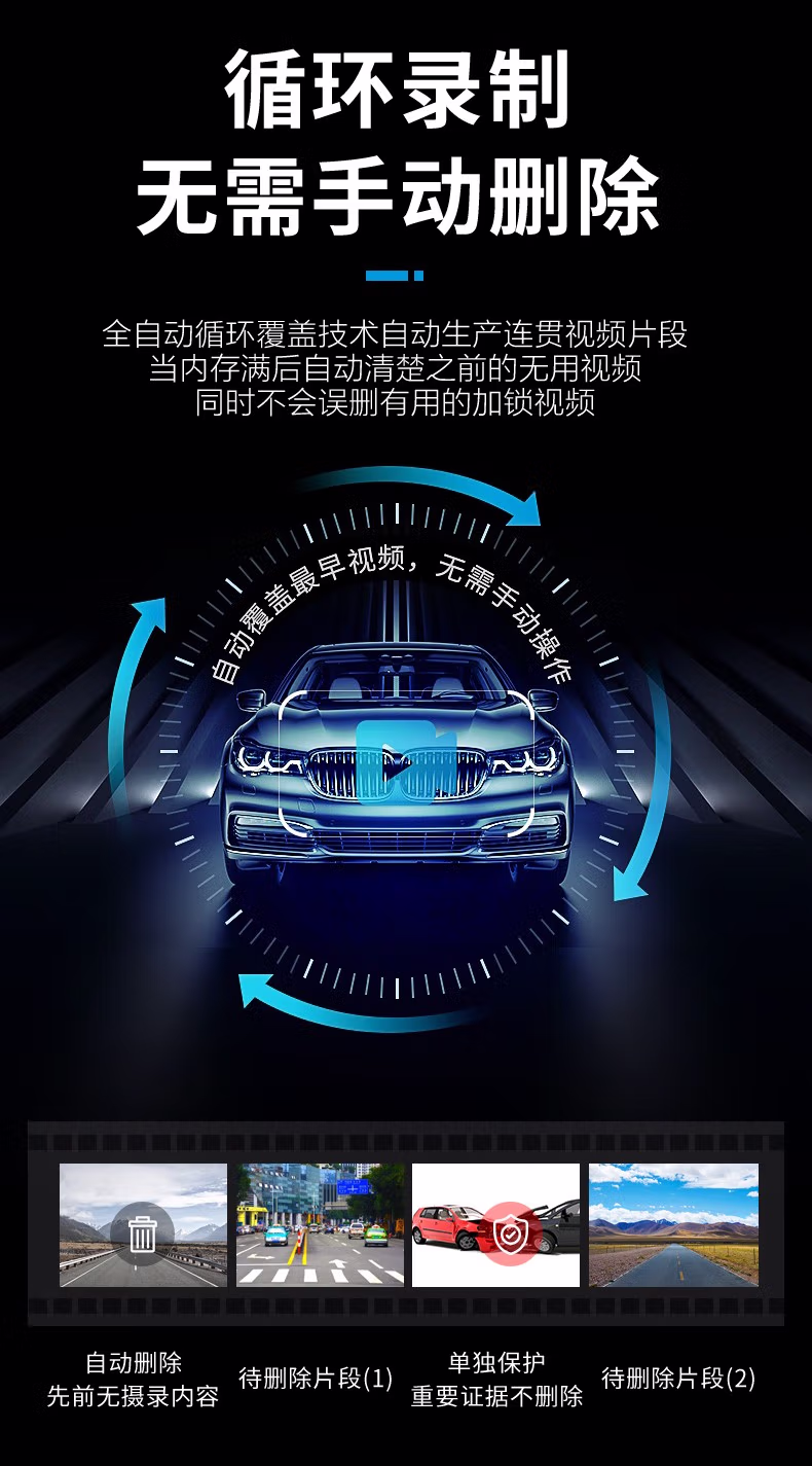 7ffd6d808b5d2f1c.jpg.avif