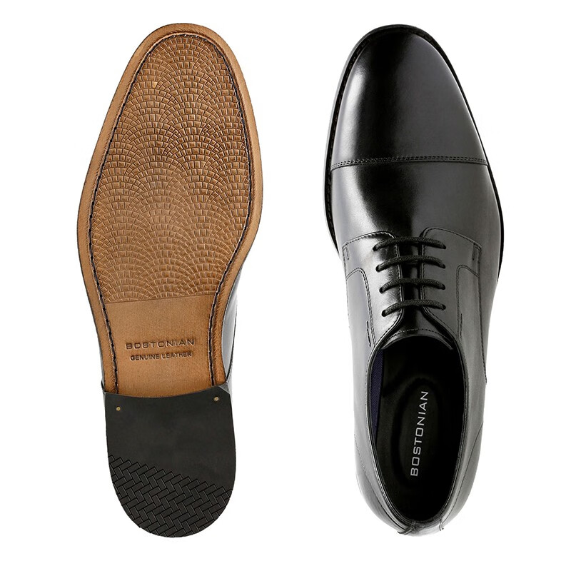 clarks nantasket cap