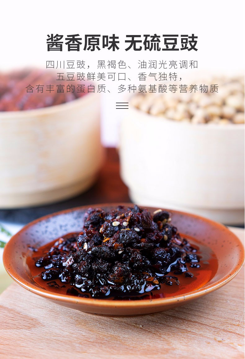 阿宽 自热米饭煲仔饭 3桶装 随机口味 图9