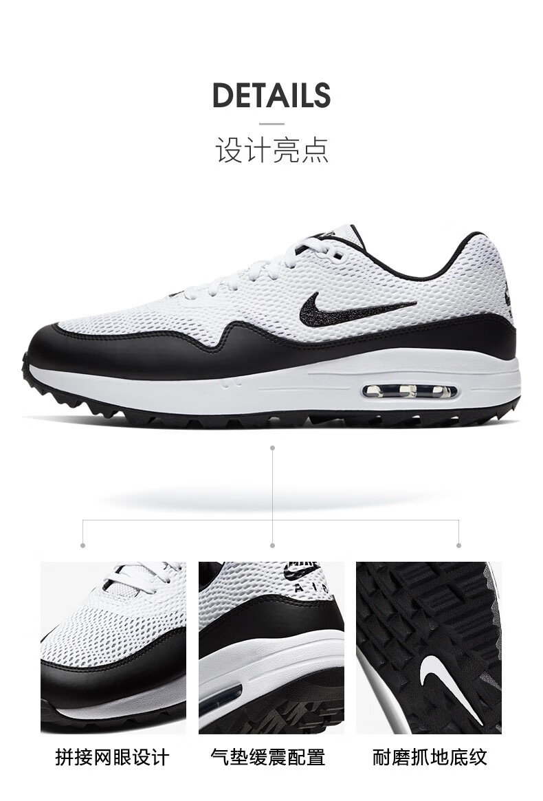 496eb75349905a87.jpg