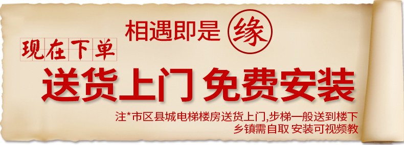 田门前 佛龛立柜供台神台观音供桌财神爷供奉卓香案佛台家用带门佛柜神龛 高166*宽40*深40【柚木色】