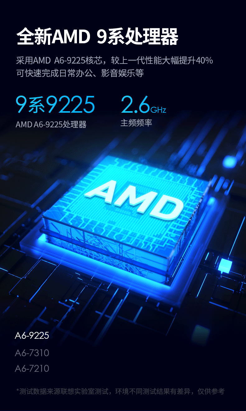 联想笔记本电脑小新潮7000 14英寸独显超轻薄fhd高清便携家用商务办公