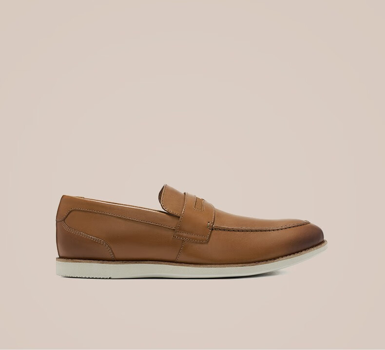 clarks raharto way