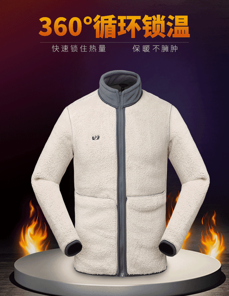 750_968 竖版 竖屏