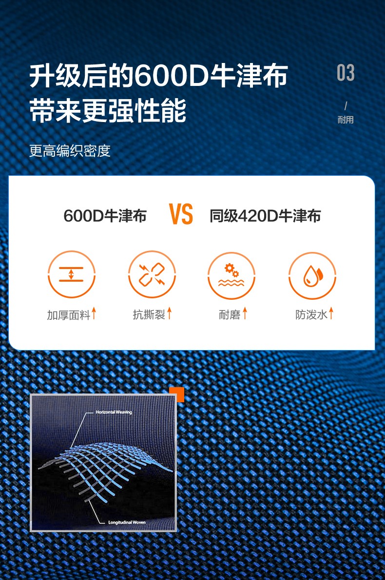 牧高笛躺椅_MOBI GARDEN 牧高笛 户外折叠椅 NXLQU65001