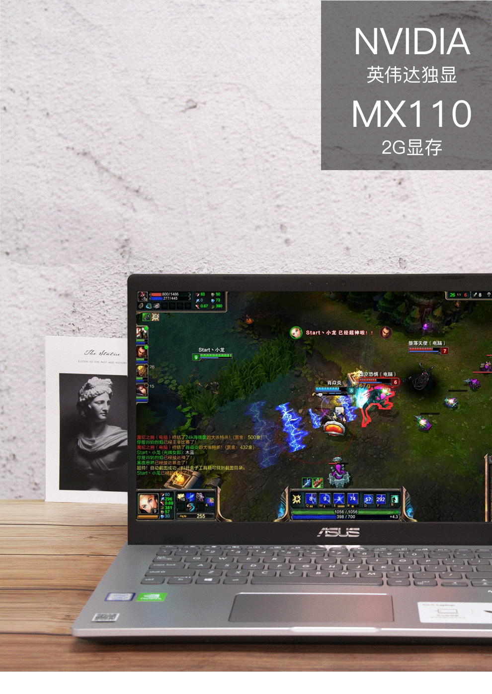 990_1395 竖版 竖屏 gif 动态图 动图