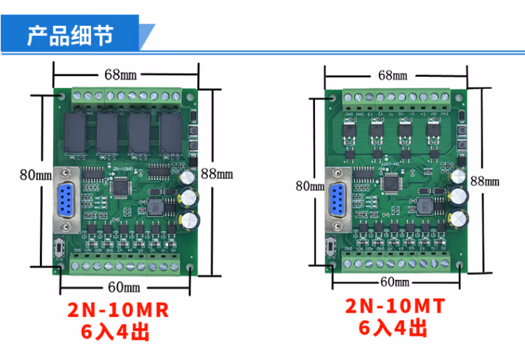 3bc2aeaee970f87f.png.avif
