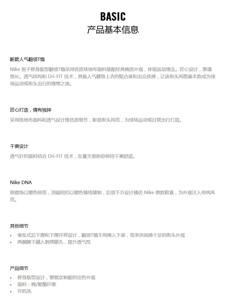 8cf07a8c818c016d.jpg