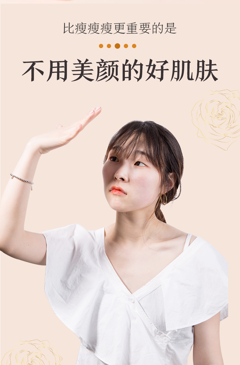 阿芙（AFU） 美白护肤品水乳化妆品套装礼盒礼物 二件套（水+乳）