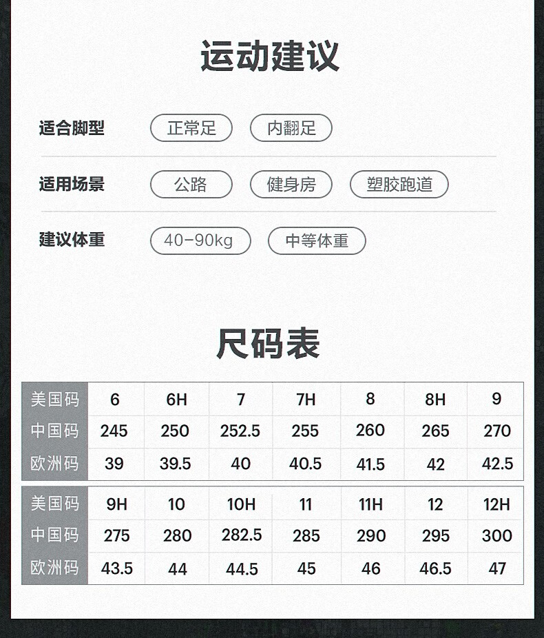 运动鞋跑步鞋_ASICS 亚瑟士 GEL-CONTEND 4 男子跑鞋 T8D4Q-020