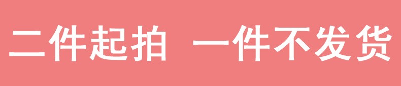塑料凳子防滑家用椅子加厚圆凳子时尚创意小板凳高方凳餐桌凳 茶色 30cm  中号