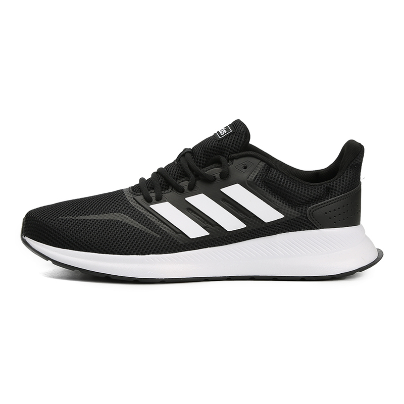 adidas falcon f36199