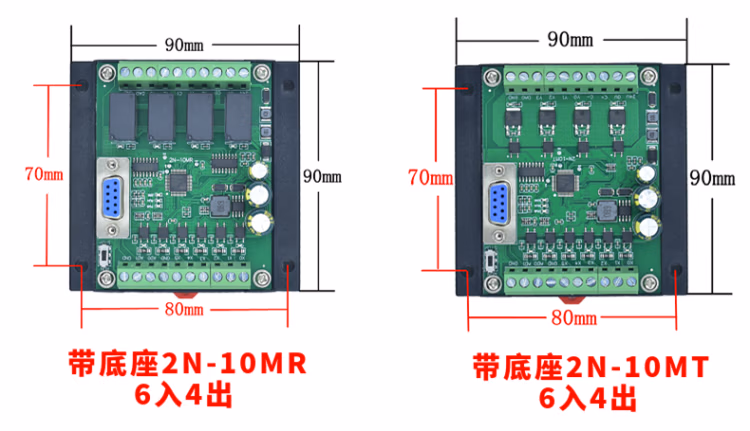 12a66c2b1d15a29a.png.avif