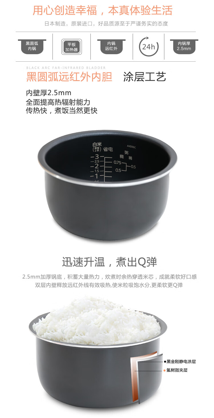 b777154b9ee5c40b.jpg