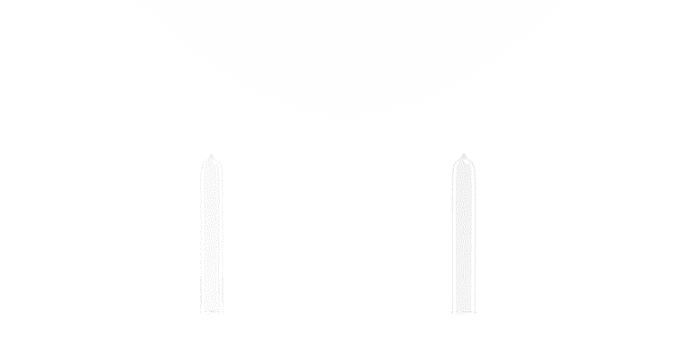 冈本(okamoto)避孕套003男用超薄安全套白金超润滑延时001透薄 冈本