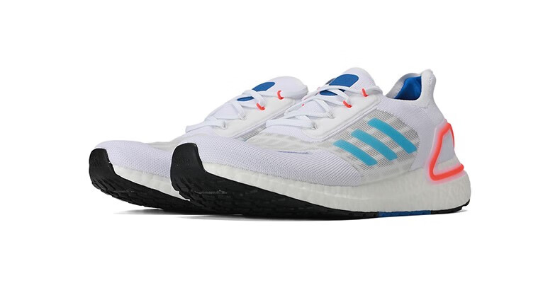 ultraboostrdy,ultraboost adidas阿迪达斯2020男子ultraboost s.rdy跑步boost鞋