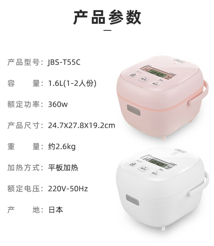 f305111af9ff37cb.jpg