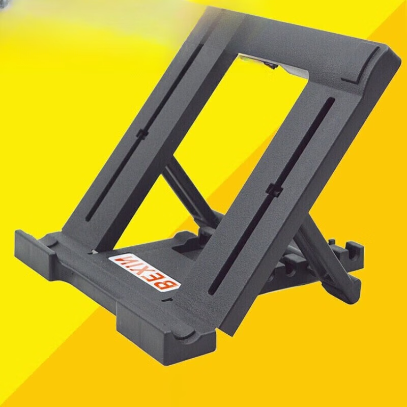 其他品牌 其他材质架 黑色 固定电话座机支架办公室电话机架子电话座机架托固定电话机支架办 单位：个