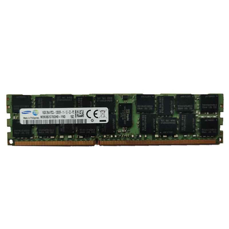 三星（SAMSUNG）内存条 DDR3L 1600 8G