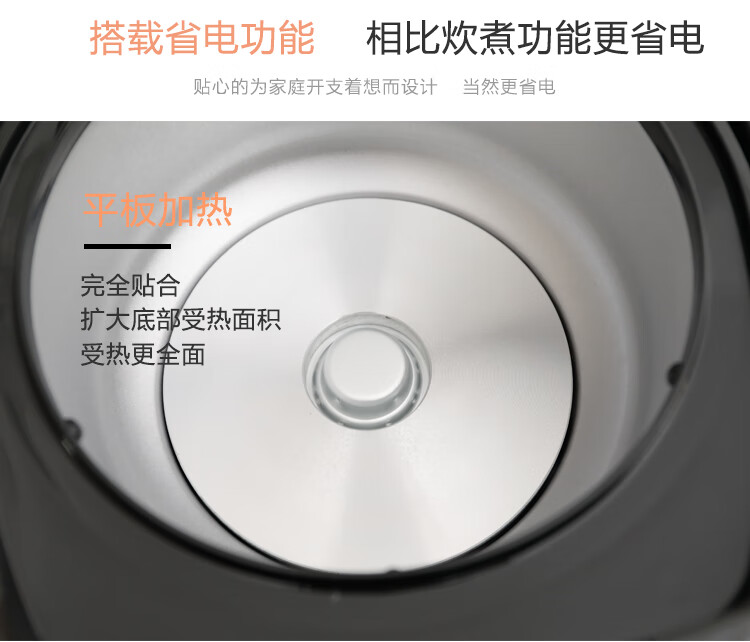 2e1a11710985278a.jpg