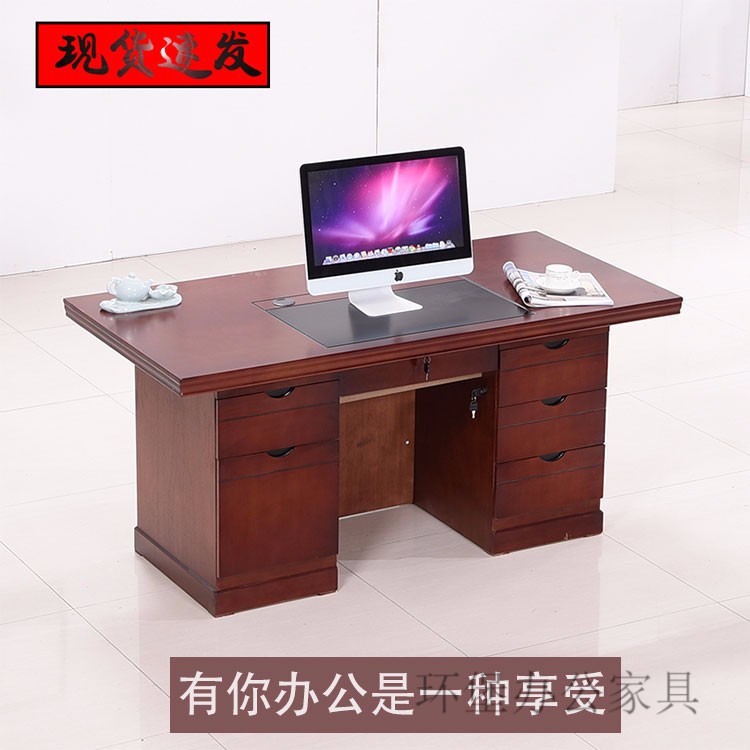 523c990f224d9cf9.jpg